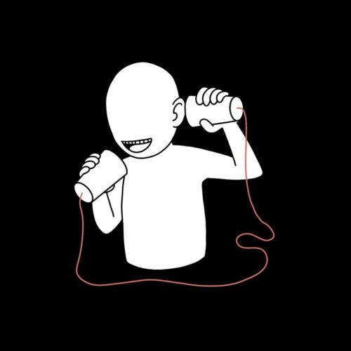 Why Autism is Called ASD (Autism Spectrum Disorder)