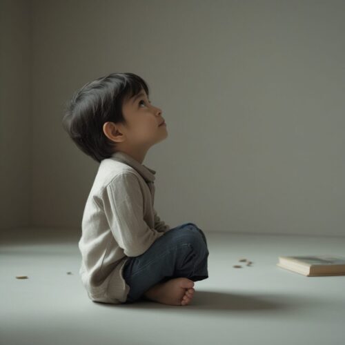 Why Autism is Called ASD (Autism Spectrum Disorder)