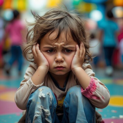 Why Autism is Called ASD (Autism Spectrum Disorder)