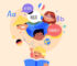 Why Therapy is Essential for Children with Speech Delay