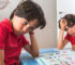 What is ADHD? Attention Deficit Hyperactivity Disorder