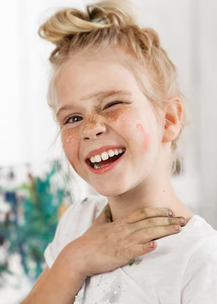 Treatment Options Vitiligo