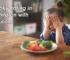 Beyond Picky Eating: How to Reduce Food Sensitivities in Autism and Improve Gut Health & Behavior